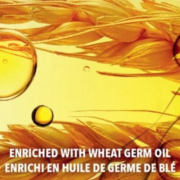 #64 Light reddish brown Garnier Belle color Hair color - Picture 4 of 10